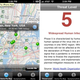 Illustration for article titled Swine Flu Tracker iPhone App Allows You to Panic Anywhere
